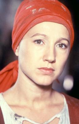 马丁·盖尔归来剧照的剧照