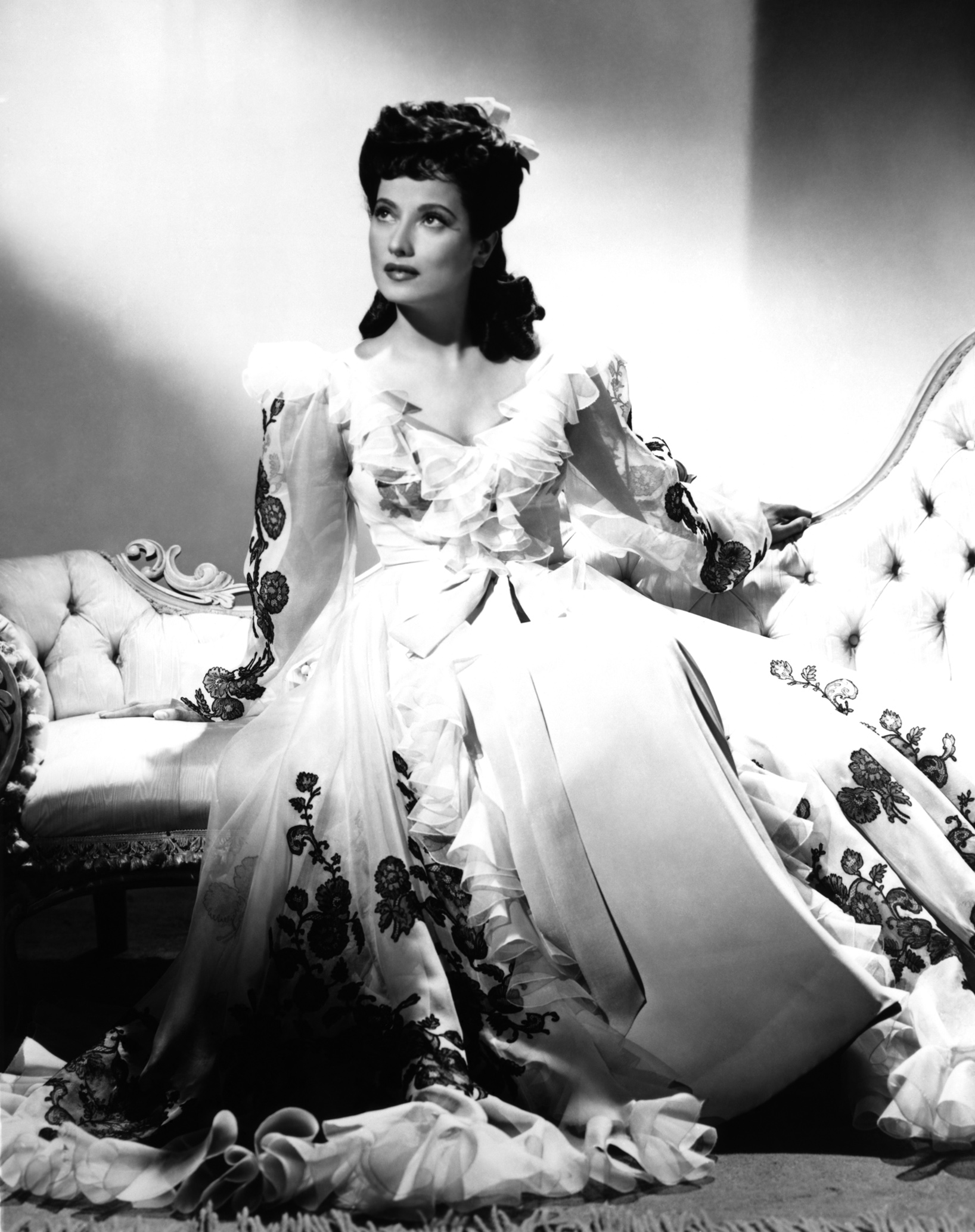 呼啸山庄剧照的剧照