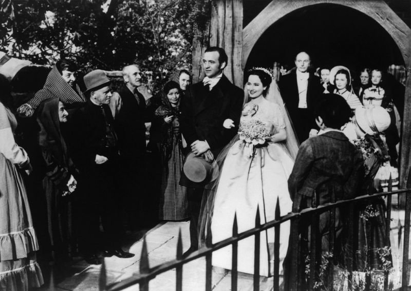 呼啸山庄剧照的剧照