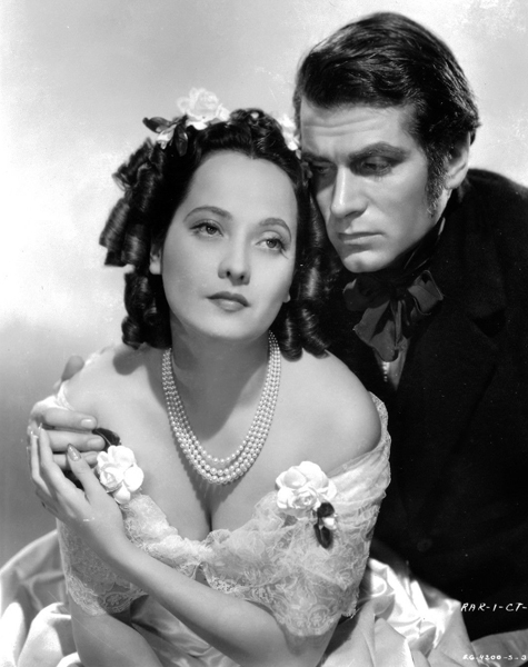 呼啸山庄剧照的剧照