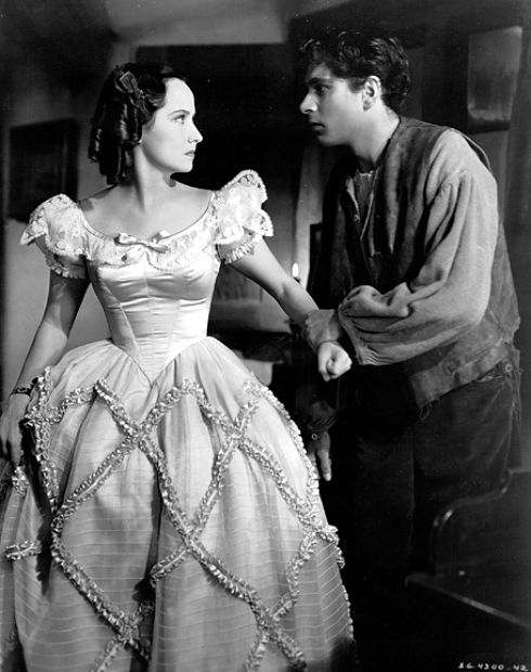 呼啸山庄剧照的剧照