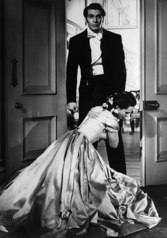 呼啸山庄剧照的剧照