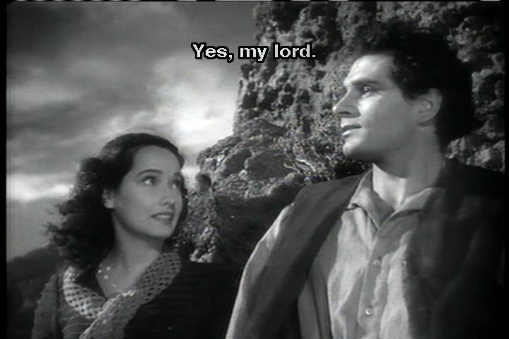 呼啸山庄剧照的剧照