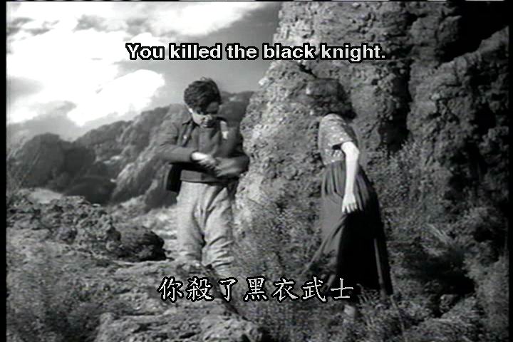 呼啸山庄剧照的剧照