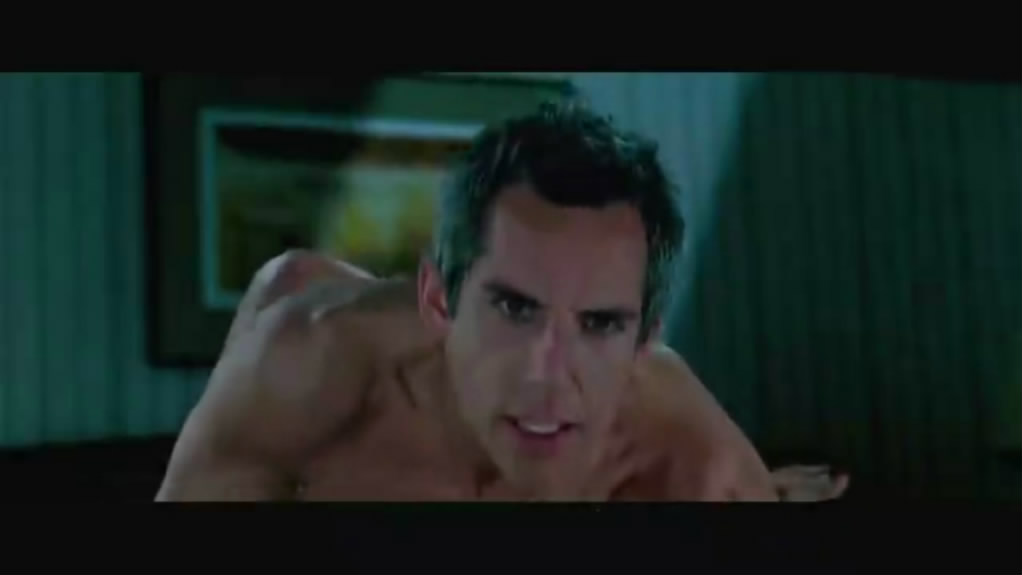 心碎度蜜月剧照的剧照