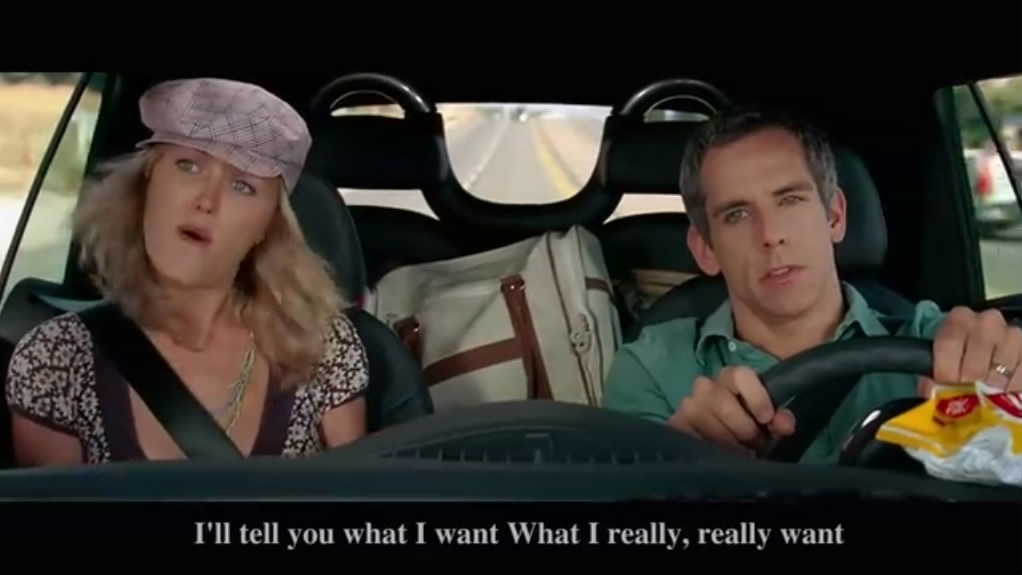 心碎度蜜月剧照的剧照