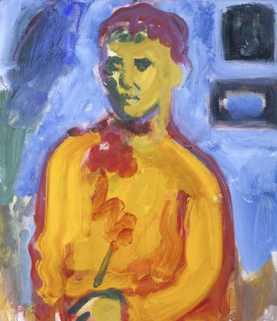 缅怀艺术家：老罗伯特·德尼罗剧照的剧照