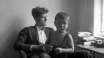 缅怀艺术家：老罗伯特·德尼罗剧照的剧照