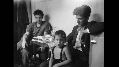 缅怀艺术家：老罗伯特·德尼罗剧照的剧照