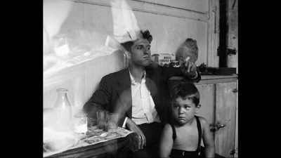 缅怀艺术家：老罗伯特·德尼罗剧照的剧照