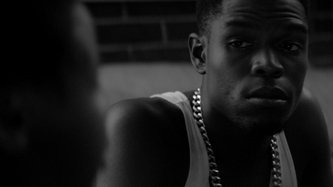 韩国佬剧照的剧照