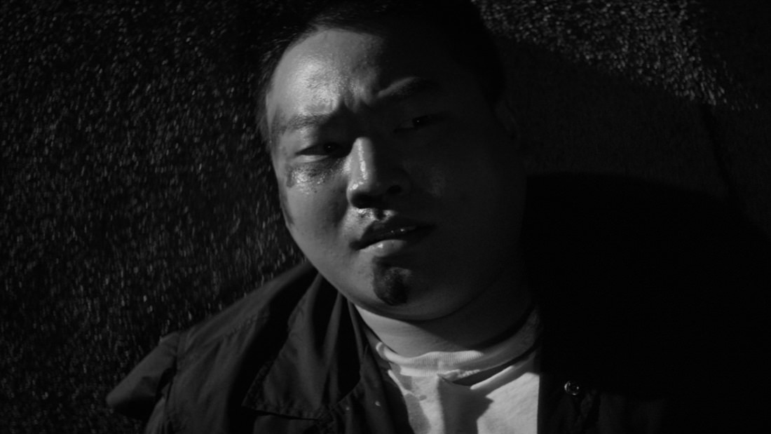 韩国佬剧照的剧照