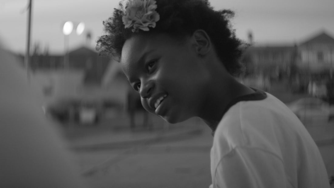 韩国佬剧照的剧照