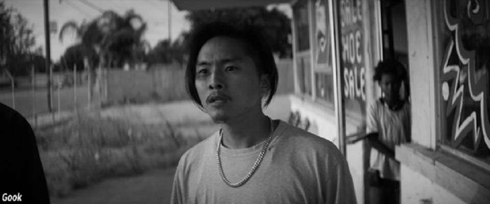 韩国佬剧照的剧照