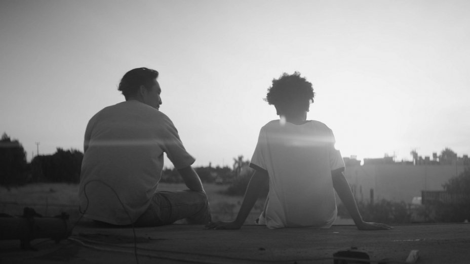 韩国佬剧照的剧照