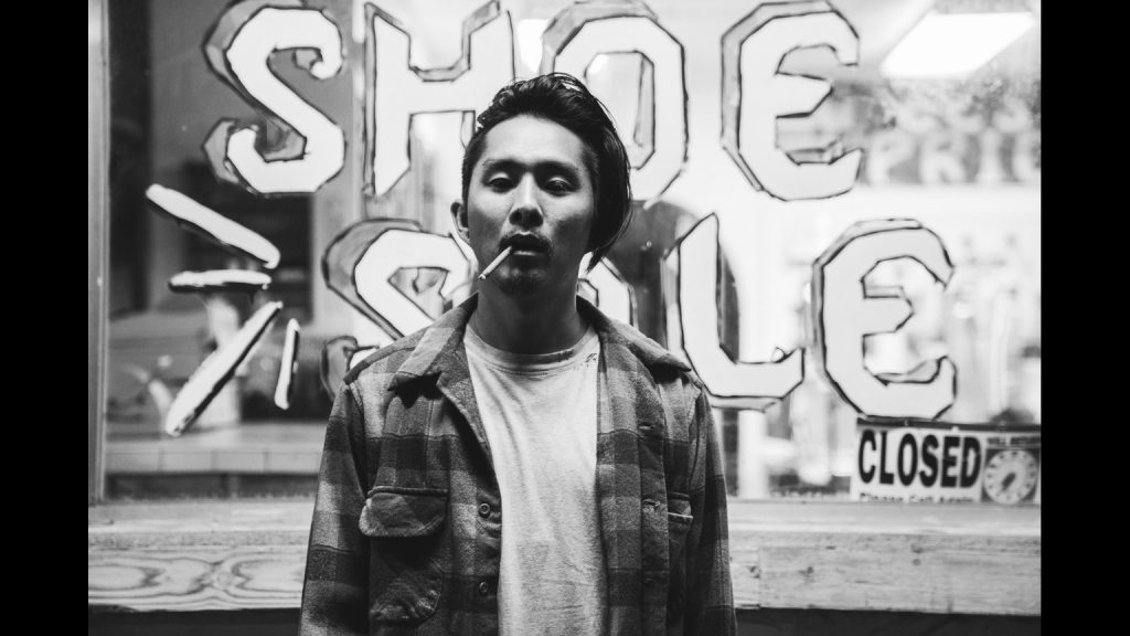 韩国佬剧照的剧照