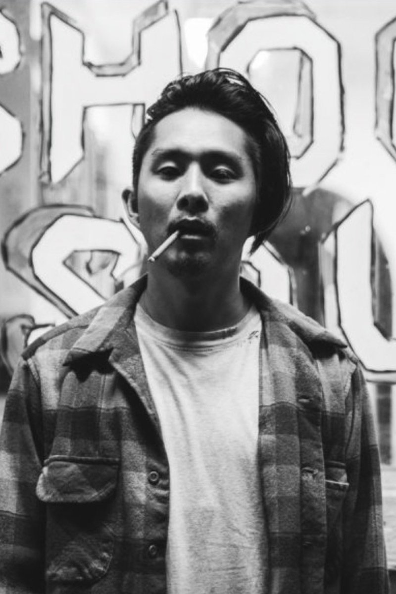 韩国佬剧照的剧照