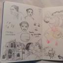 浮生狂想曲剧照