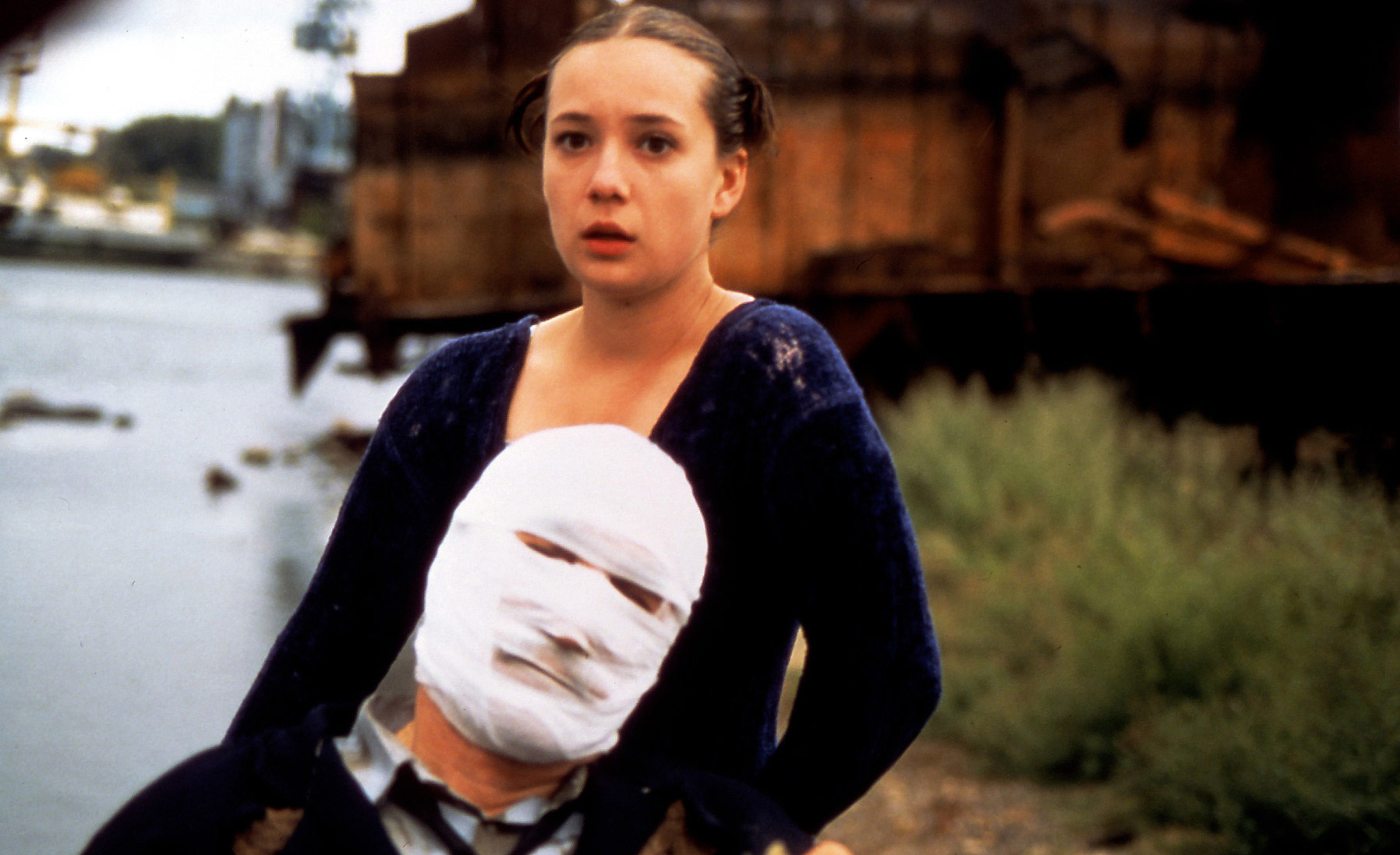 浮生狂想曲剧照的剧照