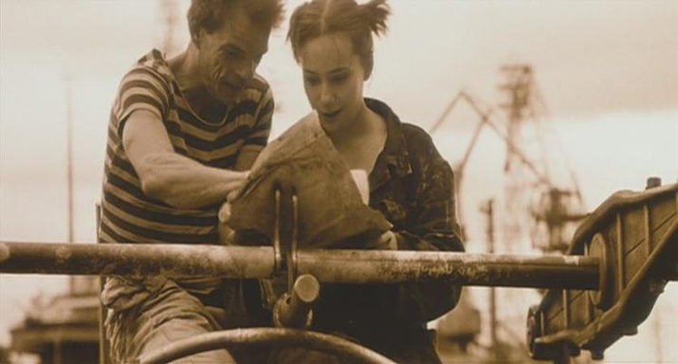 浮生狂想曲剧照的剧照