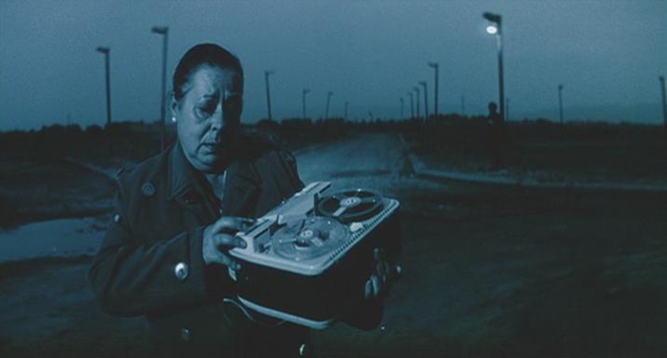 浮生狂想曲剧照的剧照