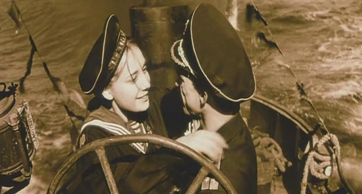 浮生狂想曲剧照的剧照