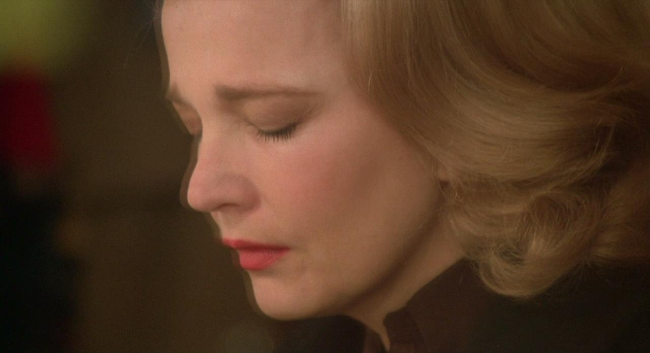 首演之夜剧照的剧照