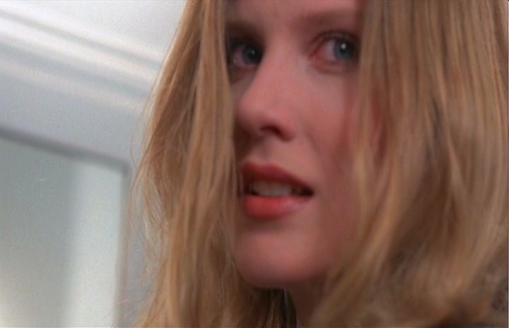 首演之夜剧照的剧照