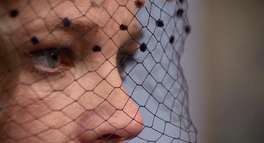 首演之夜剧照的剧照