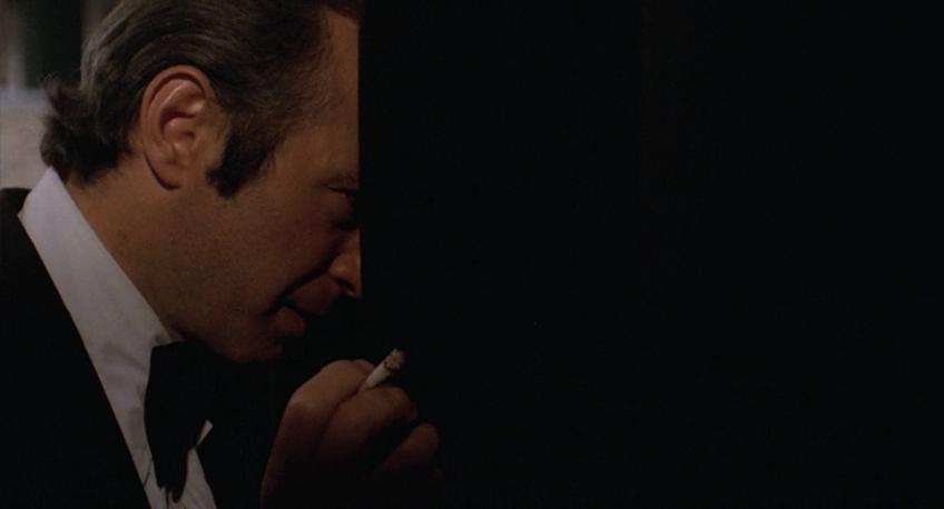 首演之夜剧照的剧照