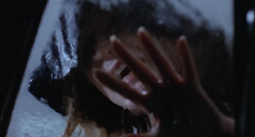 首演之夜剧照的剧照