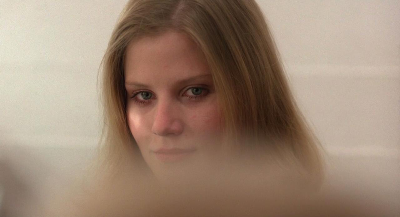 首演之夜剧照的剧照