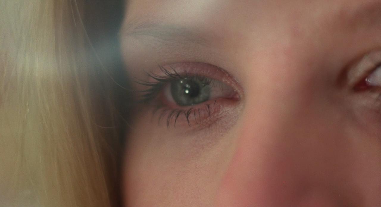 首演之夜剧照的剧照