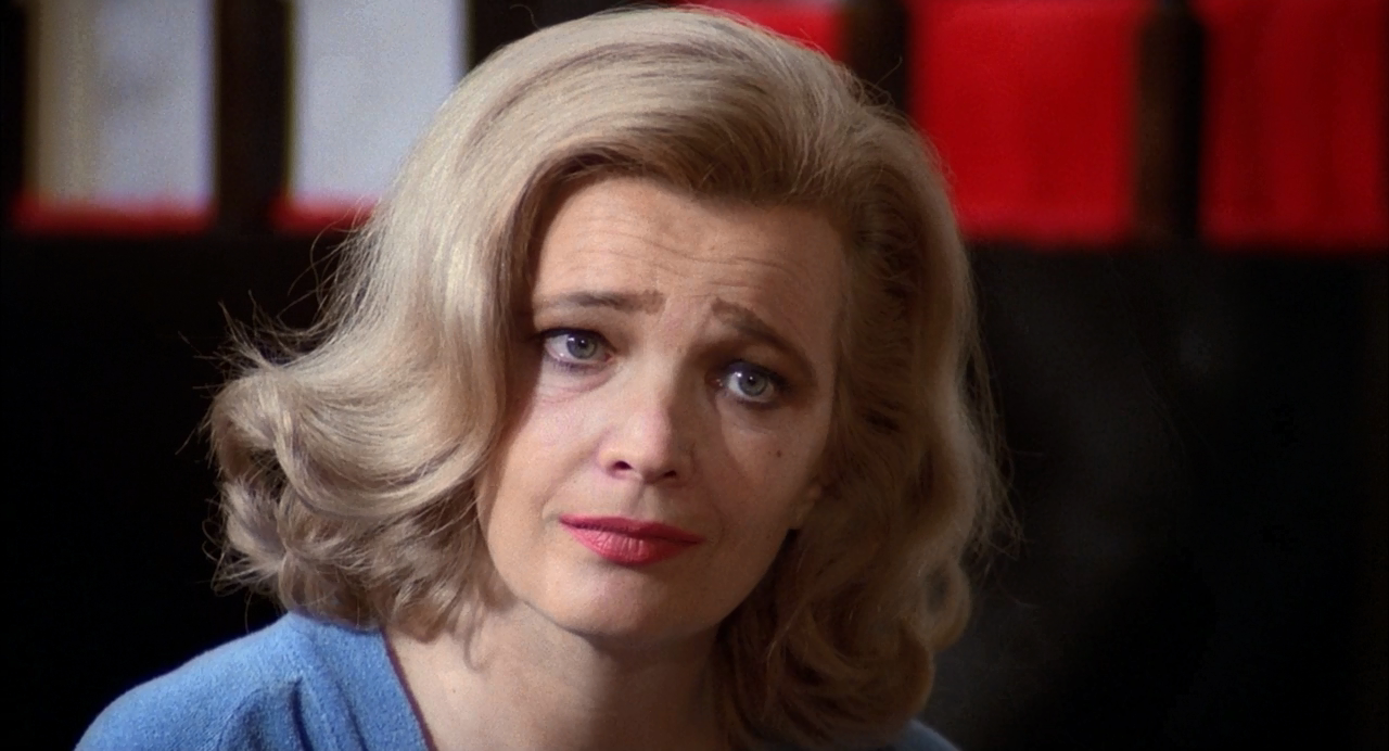 首演之夜剧照的剧照