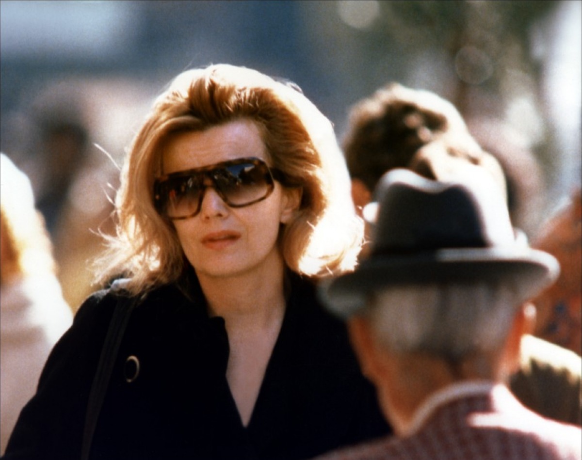 首演之夜剧照的剧照