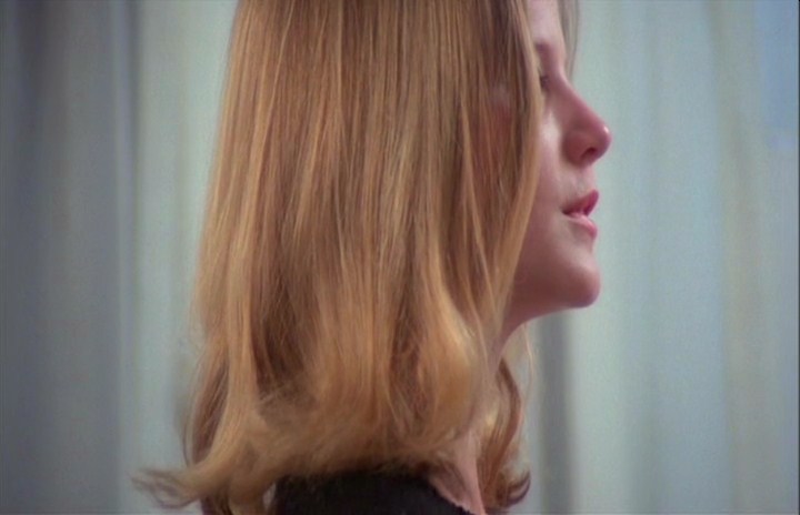 首演之夜剧照的剧照