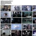 通过加丹加省的路剧照