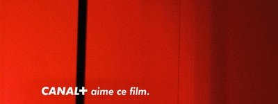 奥德赛剧照的剧照