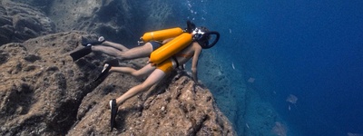 奥德赛剧照的剧照