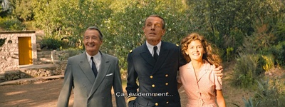 奥德赛剧照的剧照