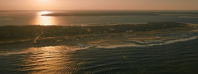 奥德赛剧照的剧照