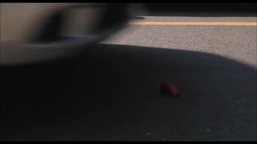 莫比乌斯剧照的剧照