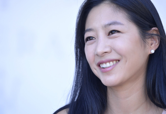 莫比乌斯剧照的剧照