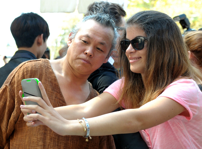 莫比乌斯剧照的剧照