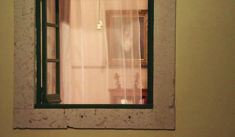 金发奇女剧照的剧照