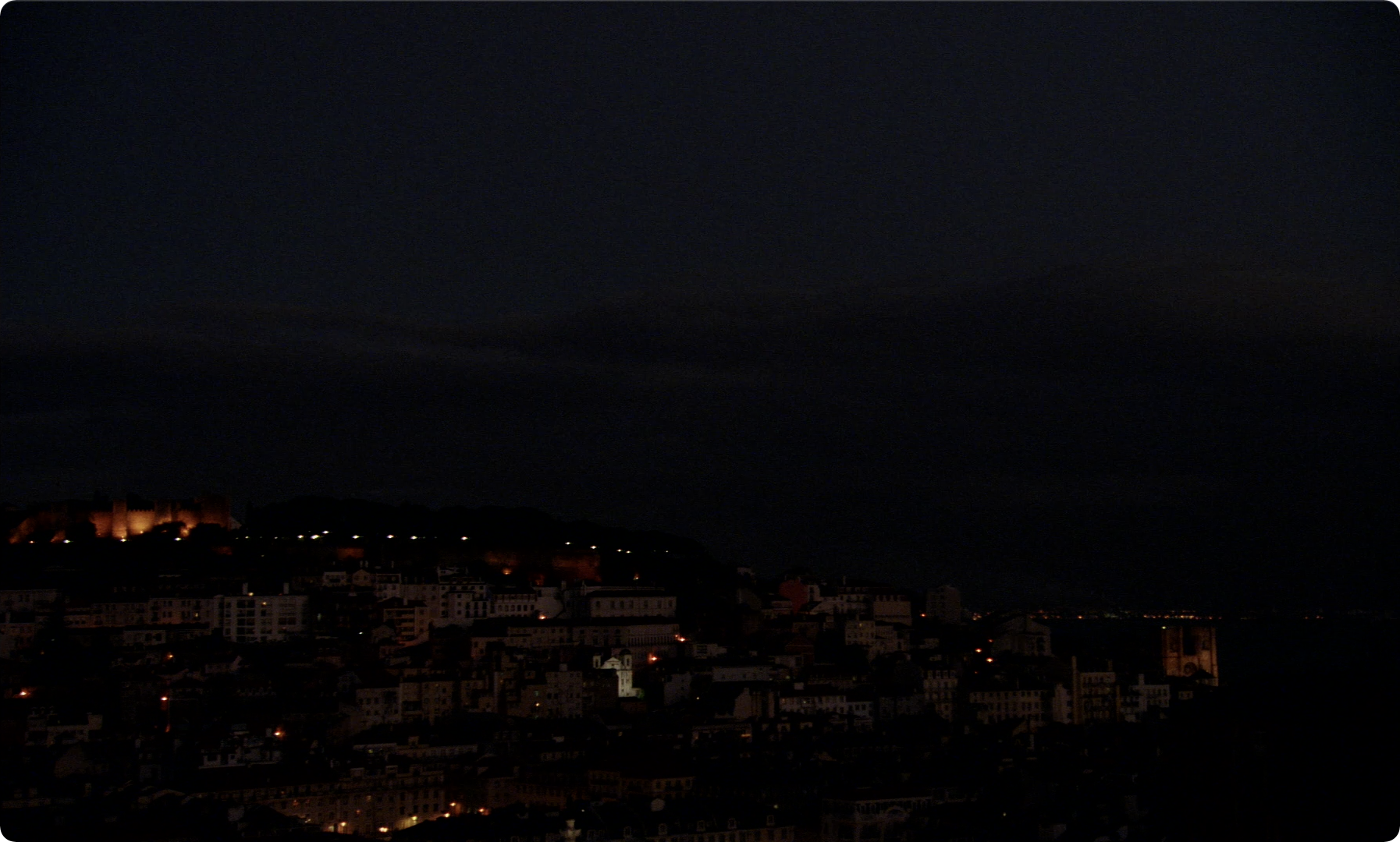 金发奇女剧照的剧照