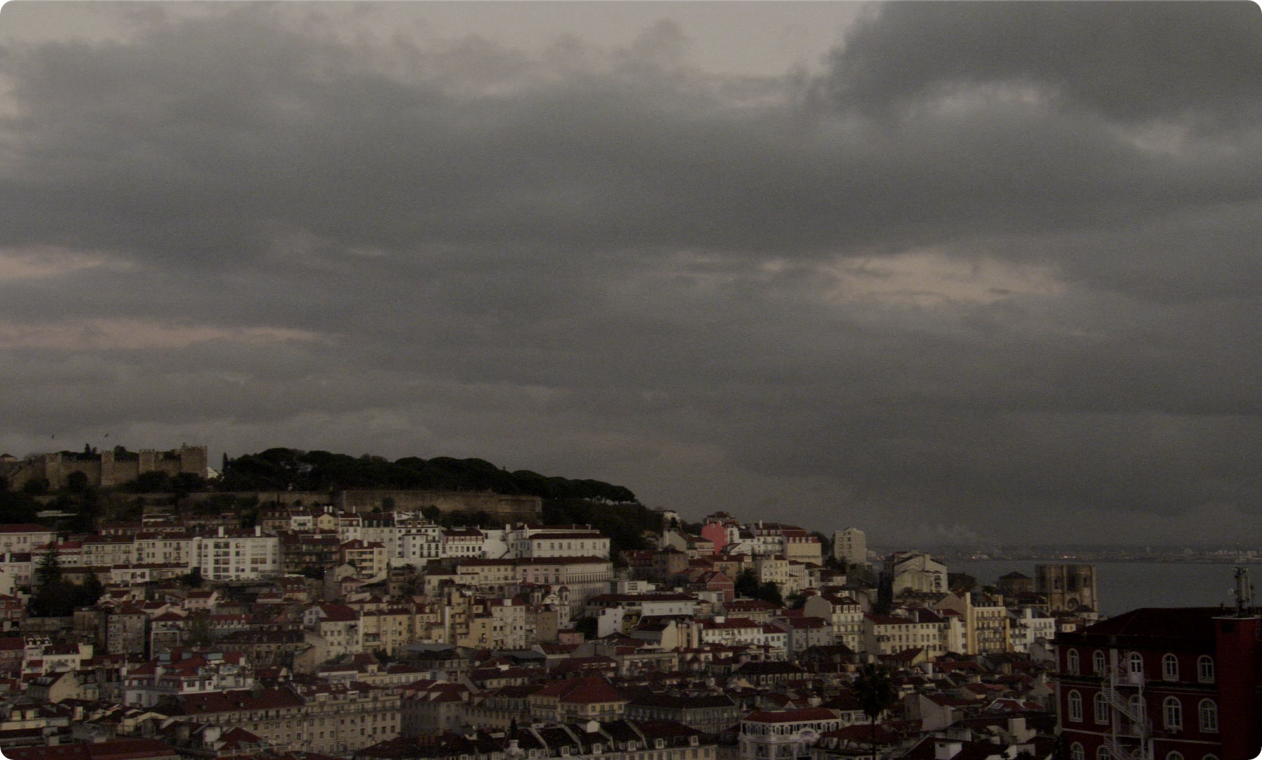 金发奇女剧照的剧照