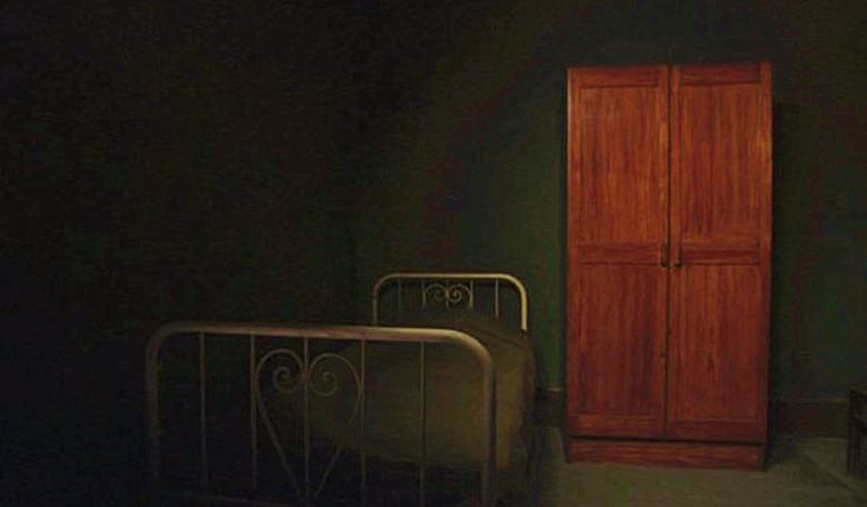 金发奇女剧照的剧照