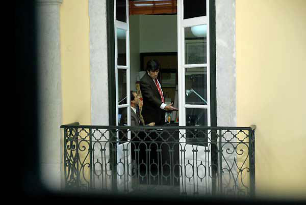 金发奇女剧照的剧照