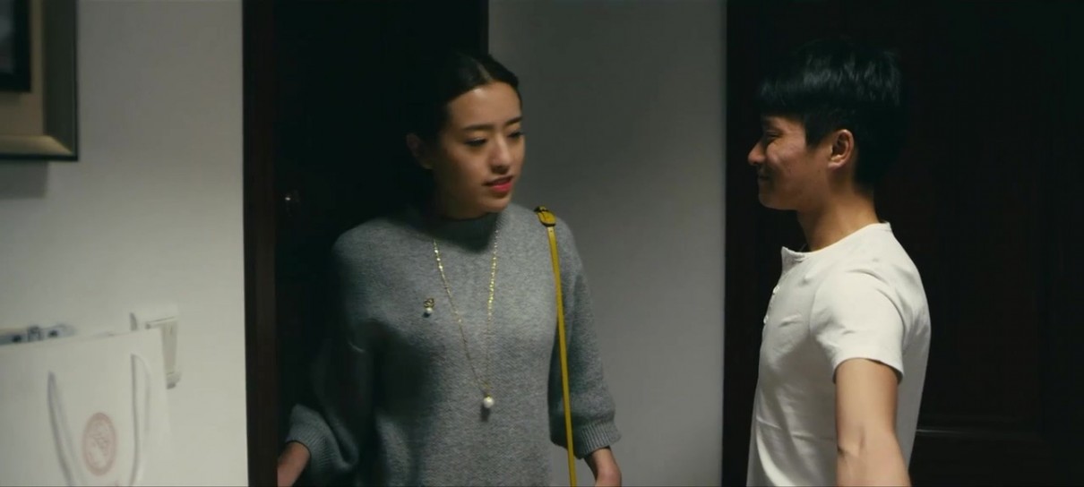 大逃杀剧照的剧照